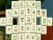 Spel Octopus online