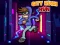 Spel City Rush Run online
