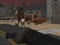 Spel Town of Fear online