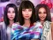 Spel Bridesmaids Quest online