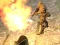 Spel Warzone online