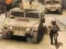 Spel Death Squad: The Last Mission online