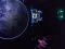 Spel The Planet Guardian online