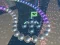 Spel Particlo online