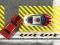 Spel Paired Car Parking online