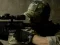 Spel Sniper Mission online
