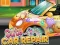 Spel Cute Car Repair online
