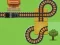 Spel Goldtrain FRVR online