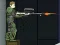 Spel Unreal Flash 3 online