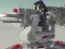 Spel LEGO Star Wars Battlerun online