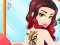 Spel Fun Tattoo Shop online