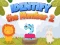 Spel Identify Number 2 online