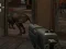 Spel Nightmare Creatures online