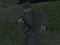 Spel Soviet Sniper online