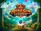 Spel Royale Gem Legends online