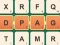 Spel Amazing Word Fresh online