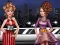 Spel Dolly Oscars Dress Up online