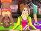 Spel Princess Yoga online