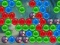 Spel Bubble Dragons online