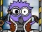 Spel Minion Maker online