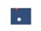 Spel White Filler online