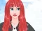 Spel Princesses Great Reunion online