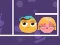 Spel Maze Lover online