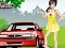Spel Changing The Tire online