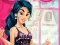 Spel Princesses at Fashionistas Contest online