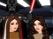 Spel Darth Vader Hair salon online