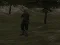 Spel FPS Agency: Forest online