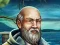 Spel Everlasting Light online