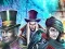 Spel Vampire Trap online