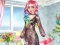 Spel Princess Spring Refrashion online