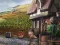 Spel The Summer Rain online