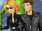 Spel Hollywood Movie Part for Princess online