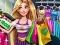 Spel Goldie Princess Realife Shopping online