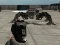 Spel Mech Aggression online