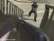 Spel Western:Invasion online