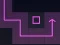 Spel Connect online