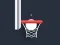 Spel Drop Dunks online