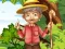 Spel Farming fun online