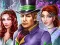 Spel Land Between Worlds online