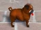 Spel Pugs Rush online