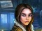 Spel Dressed in Fear online
