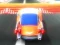 Spel Super Toy Cars online