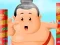 Spel Sumo saga online