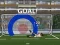 Spel Blaze Kick online