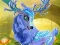 Spel My Fairytale Deer online