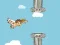Spel Kid Icarus Deluxe online